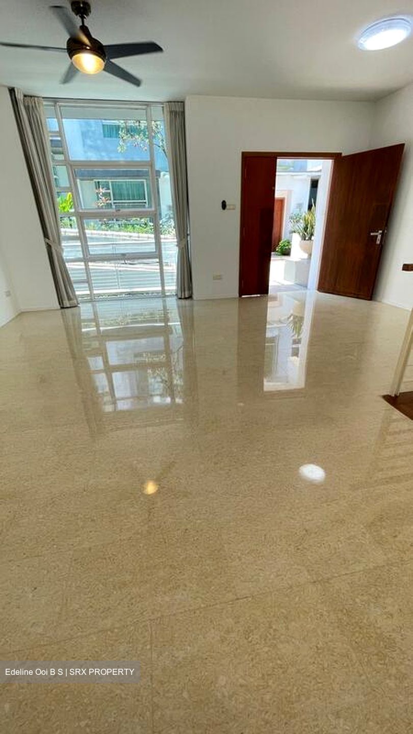 Binjai Crest (D21), Terrace #531100751
